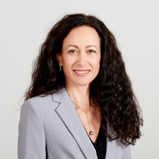 MMag. Angelica Pauleschitz