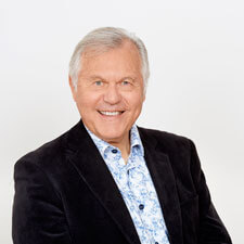 Dr. Gunther Schmidt