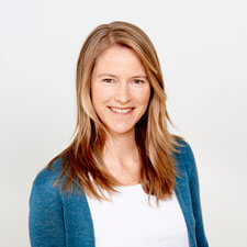Mag. Isabel Teuffenbach