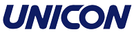 UNICON